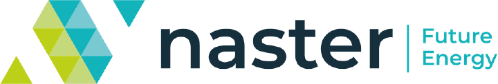 Naster